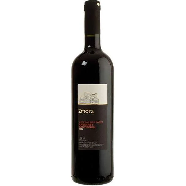 Other Wine